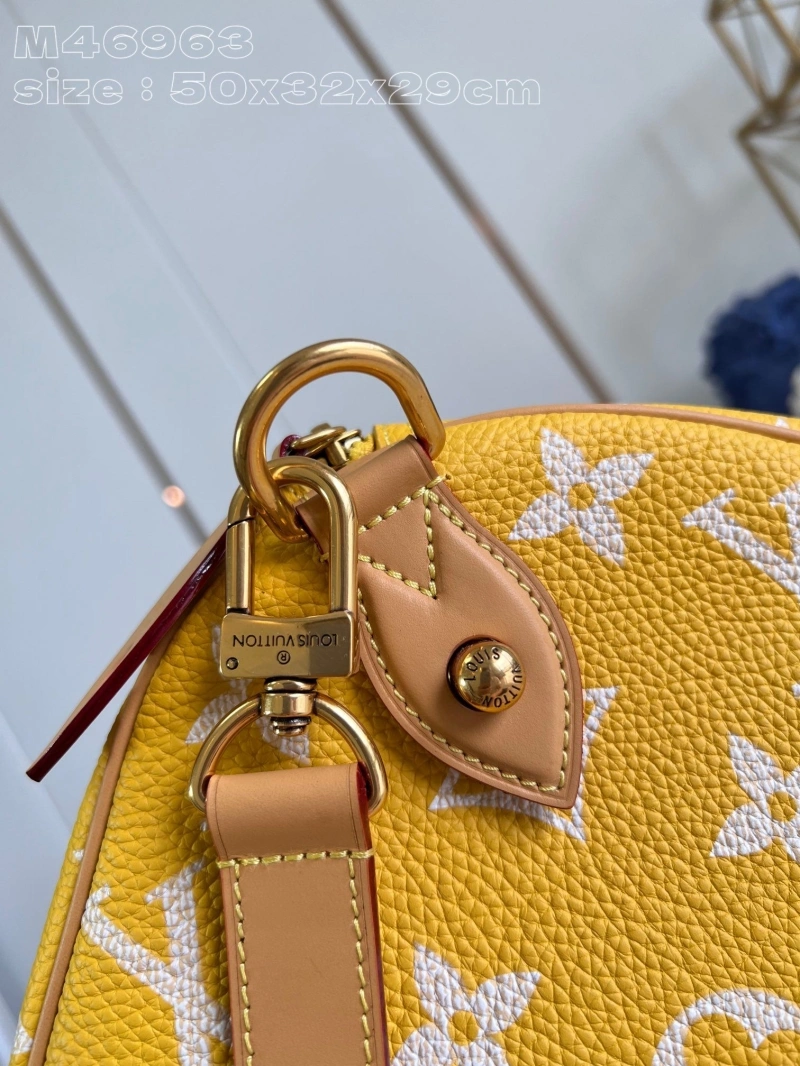 LV Speedy Bags 4365I-0552
