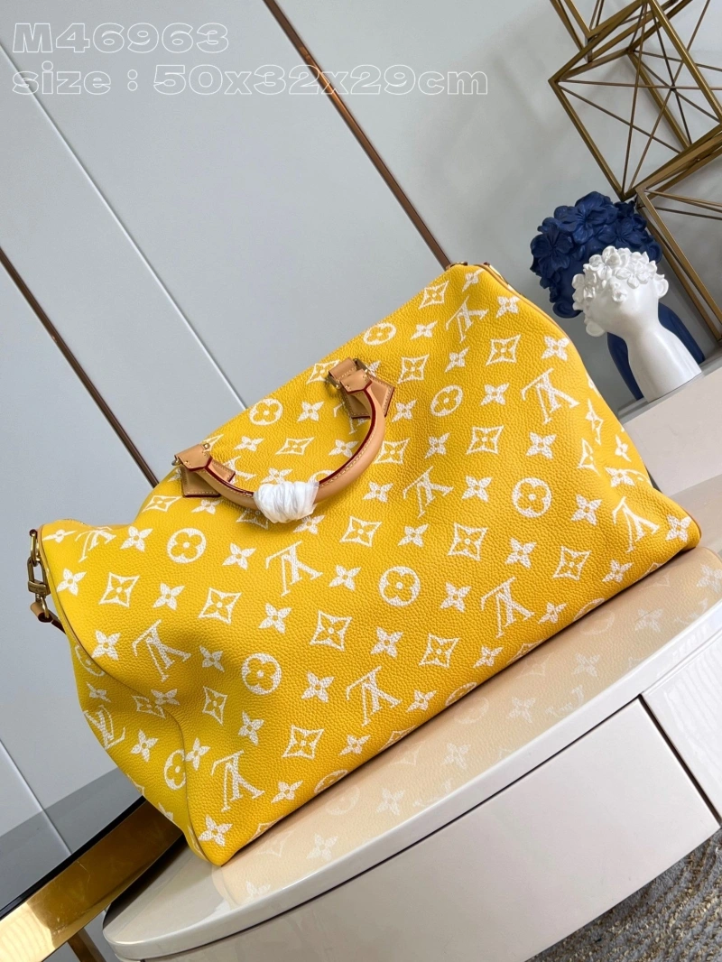 LV Speedy Bags 4365I-0552