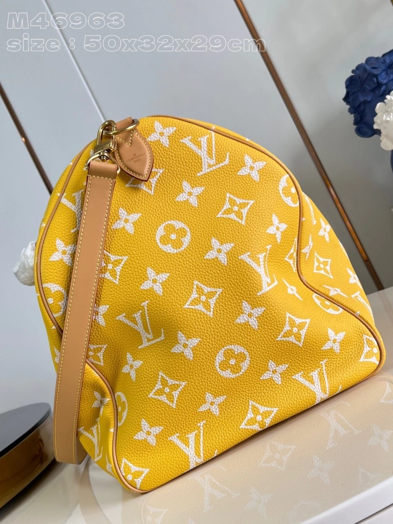 LV Speedy Bags 4365I-0552