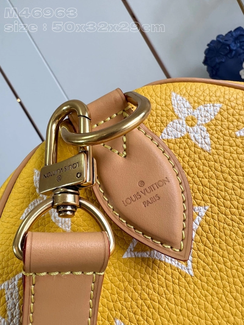 LV Speedy Bags 4365I-0552