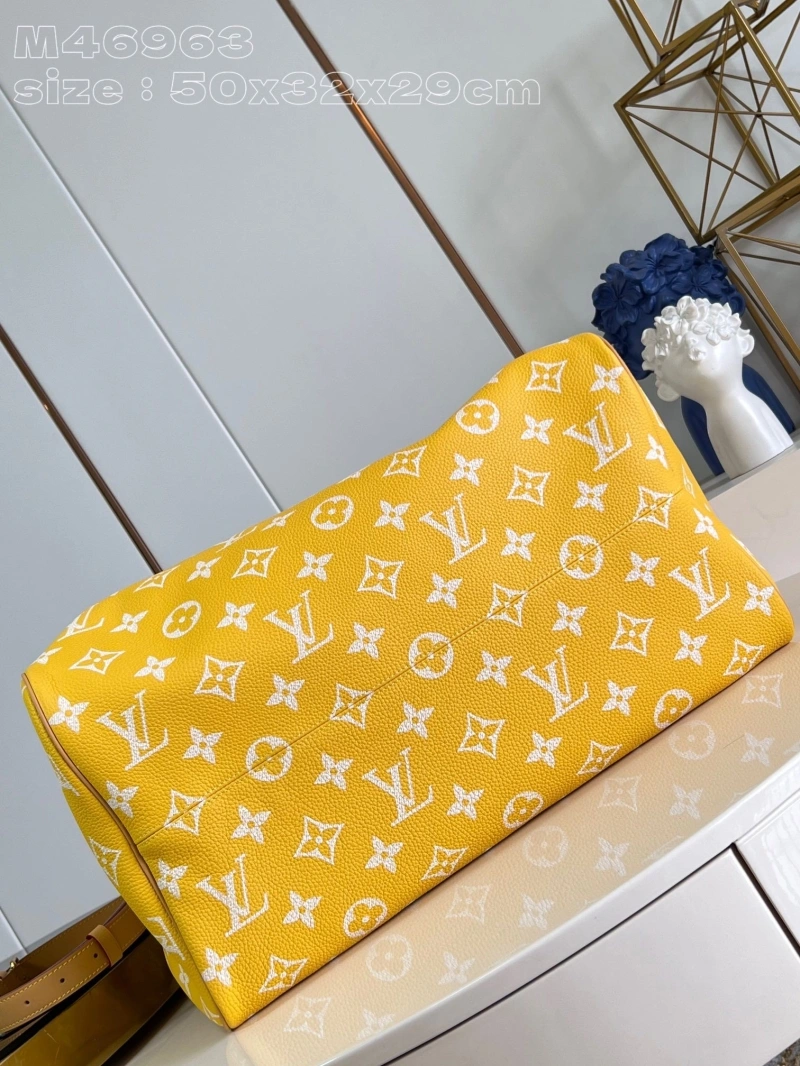 LV Speedy Bags 4365I-0552