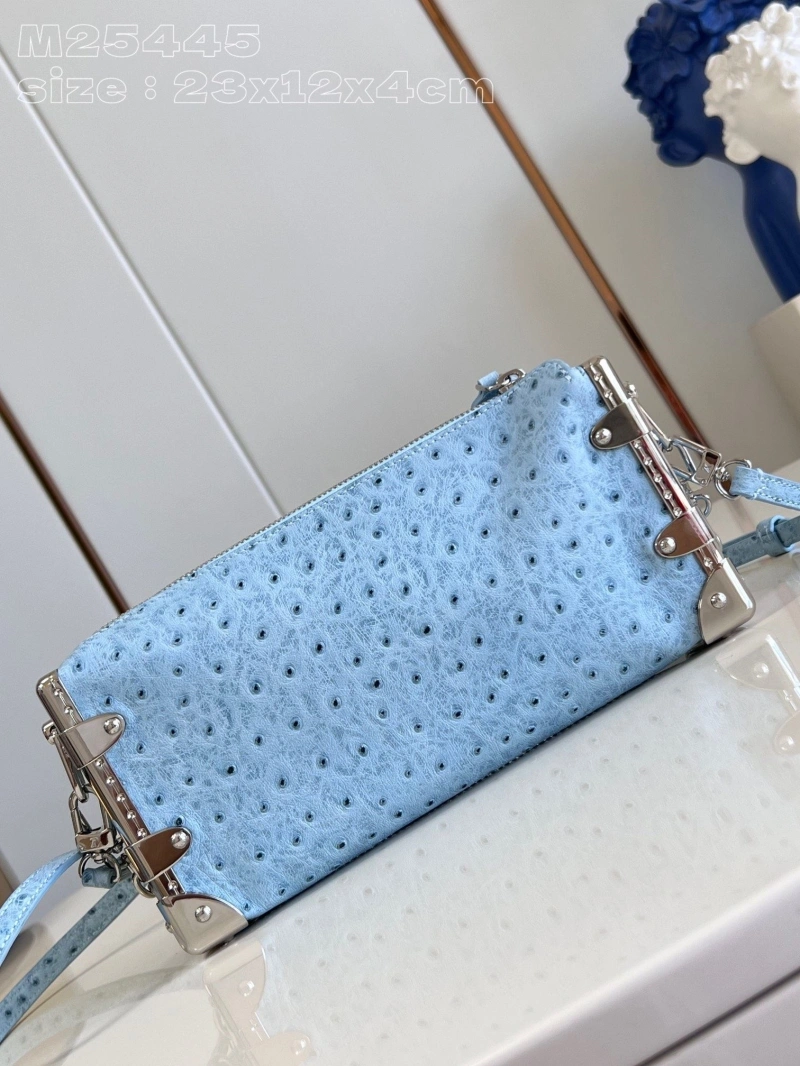 LV Box Bags 4365I-0553