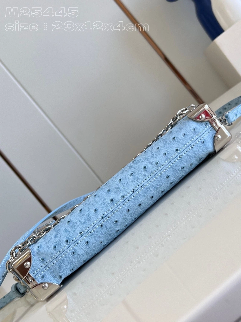 LV Box Bags 4365I-0553