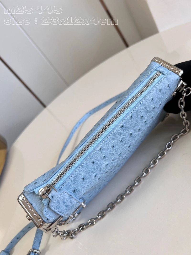 LV Box Bags 4365I-0553