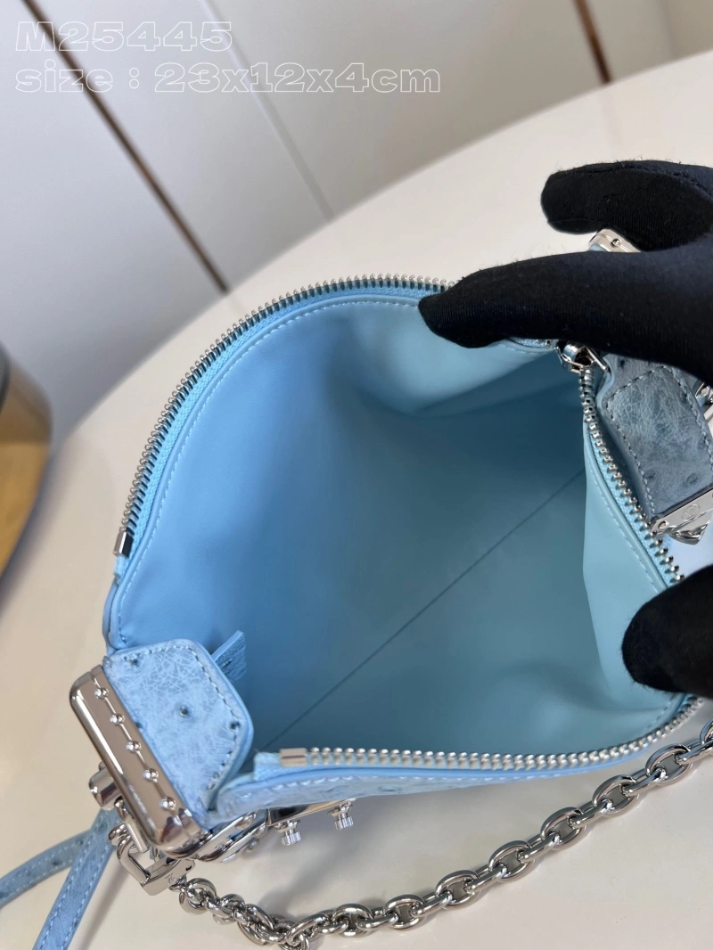 LV Box Bags 4365I-0553