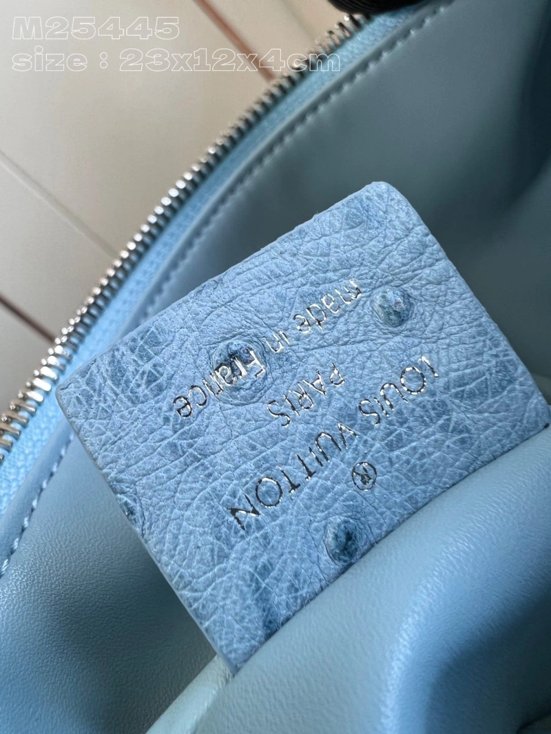 LV Box Bags 4365I-0553