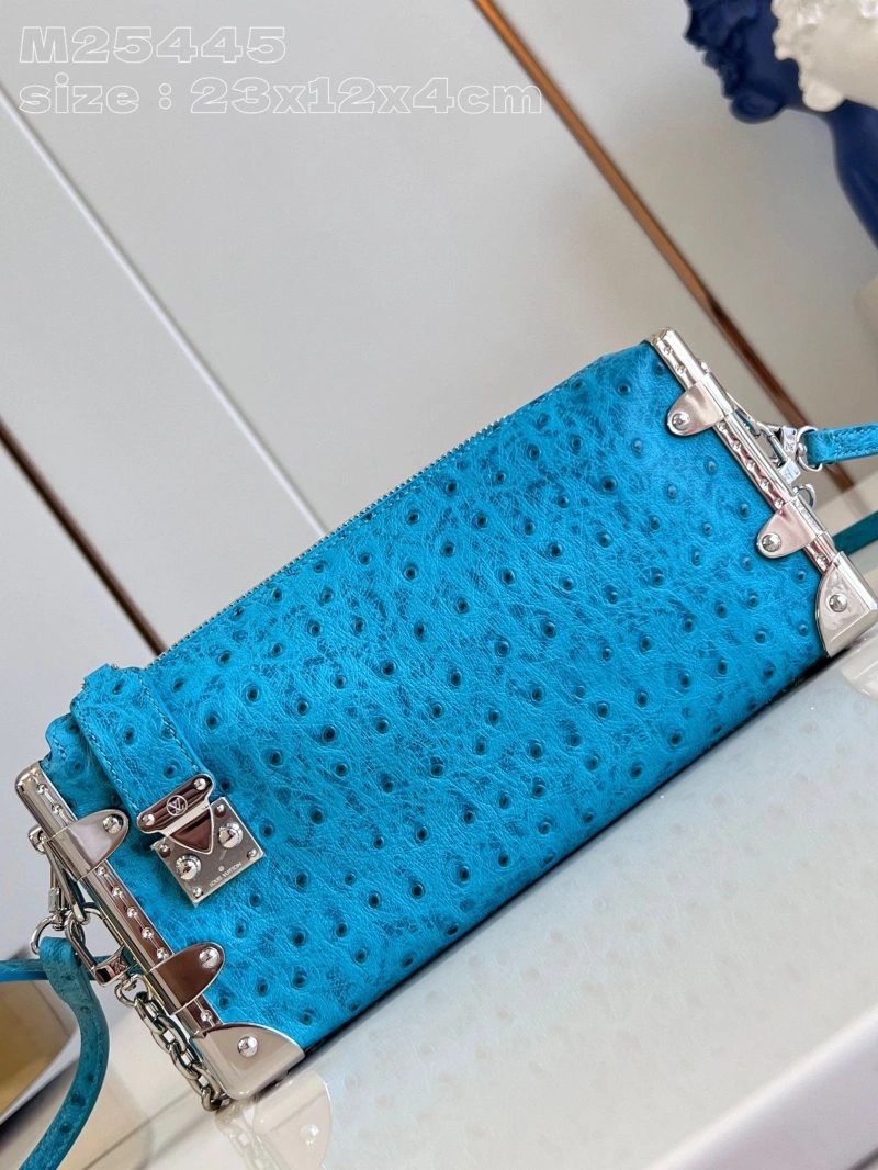 LV Box Bags 4365I-0554
