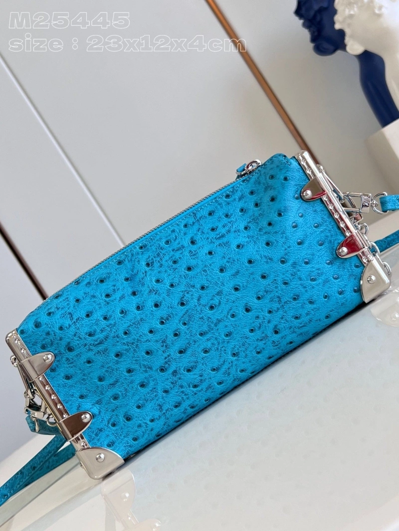 LV Box Bags 4365I-0554