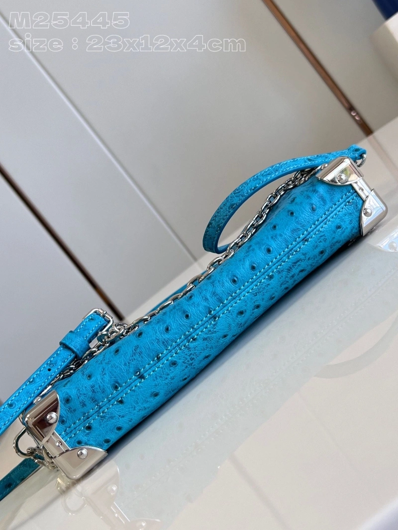 LV Box Bags 4365I-0554