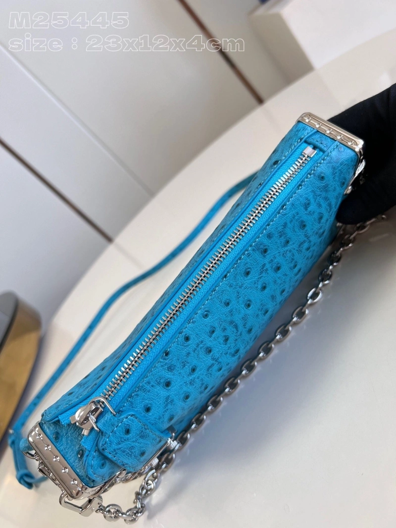 LV Box Bags 4365I-0554