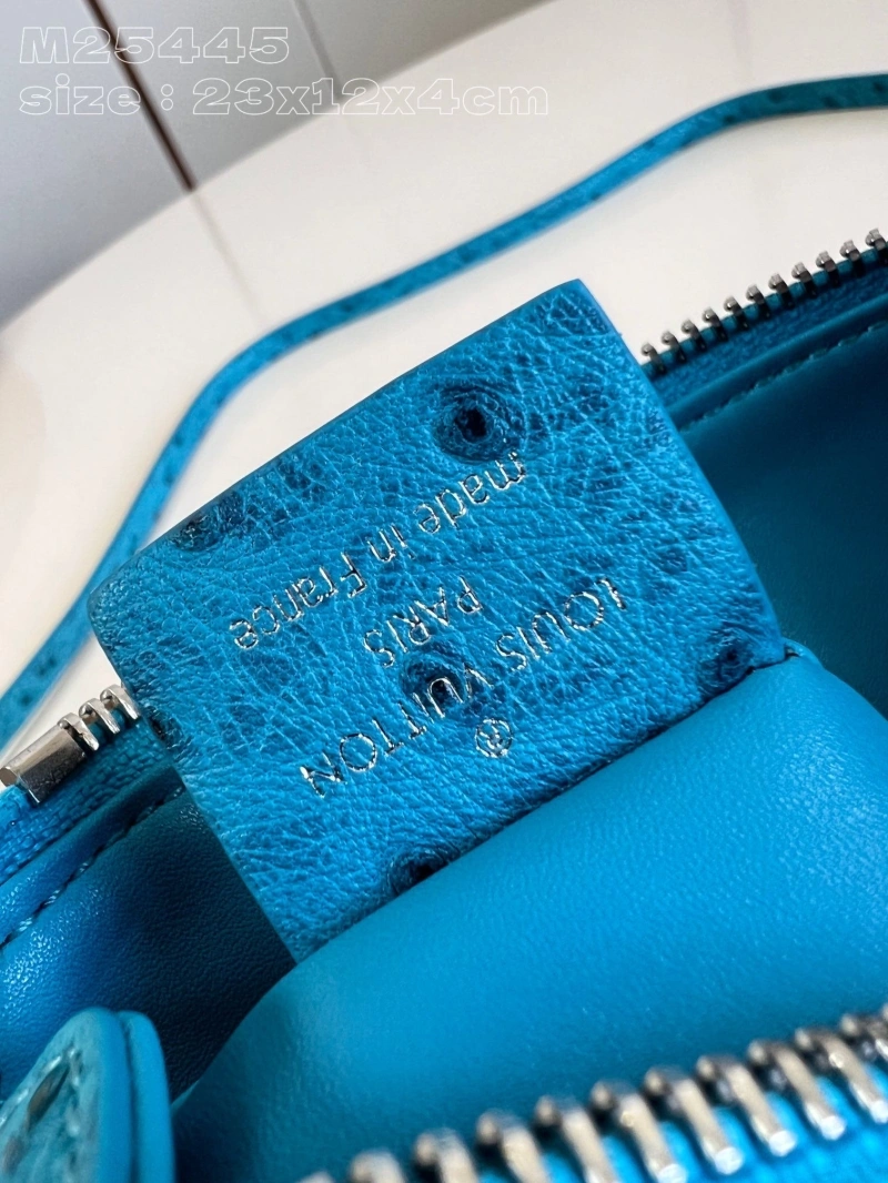 LV Box Bags 4365I-0554