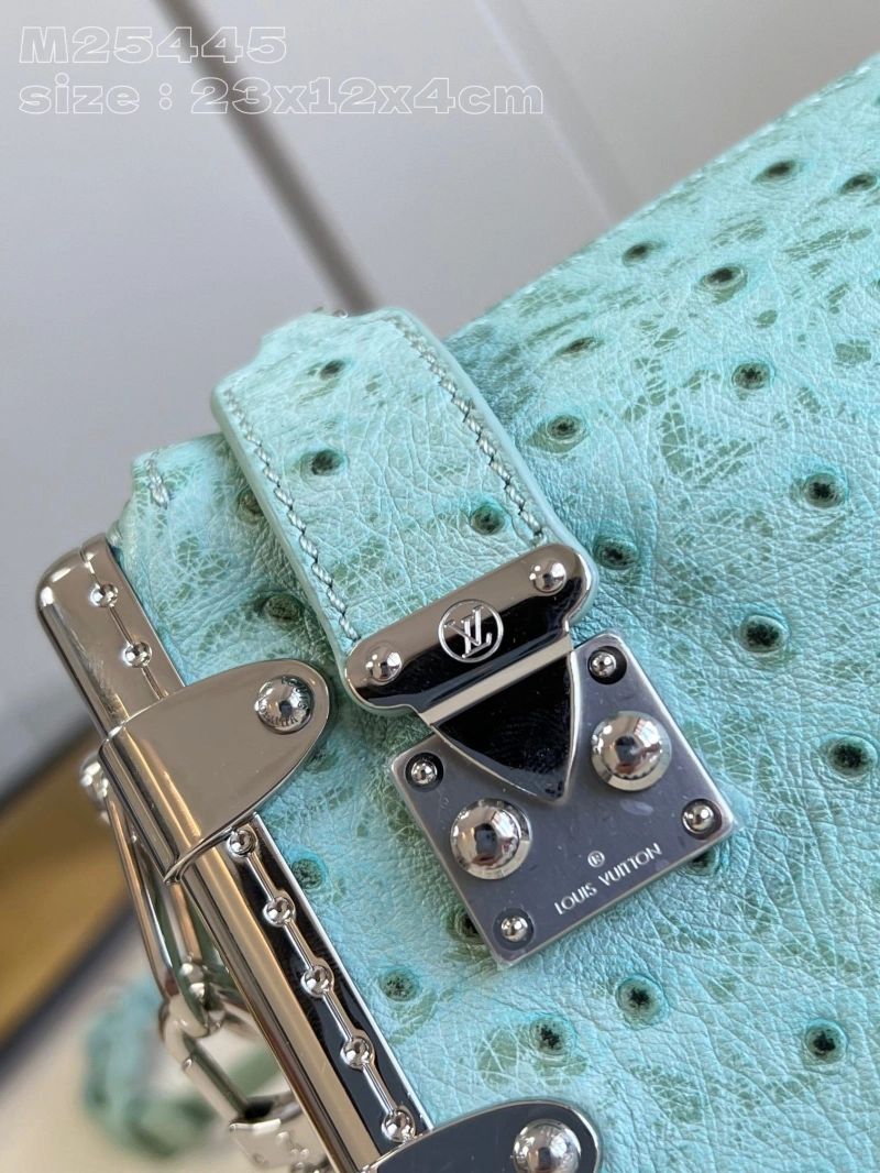LV Box Bags 4365I-0555