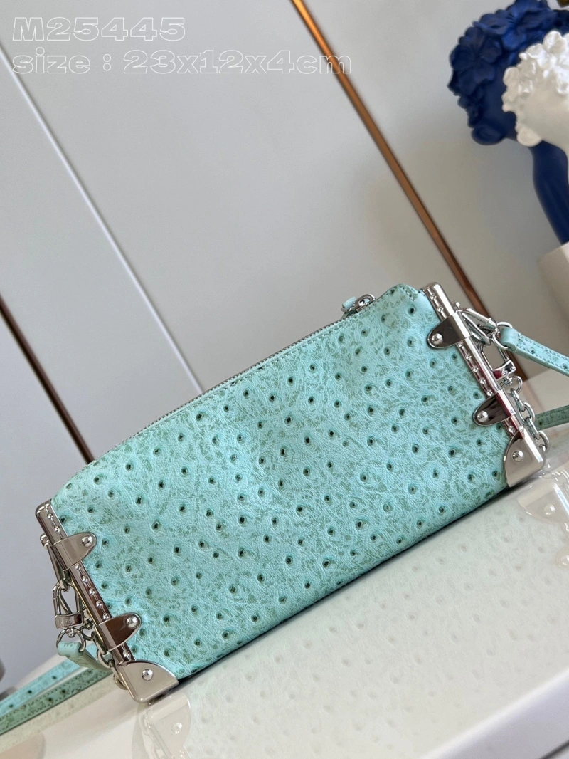 LV Box Bags 4365I-0555