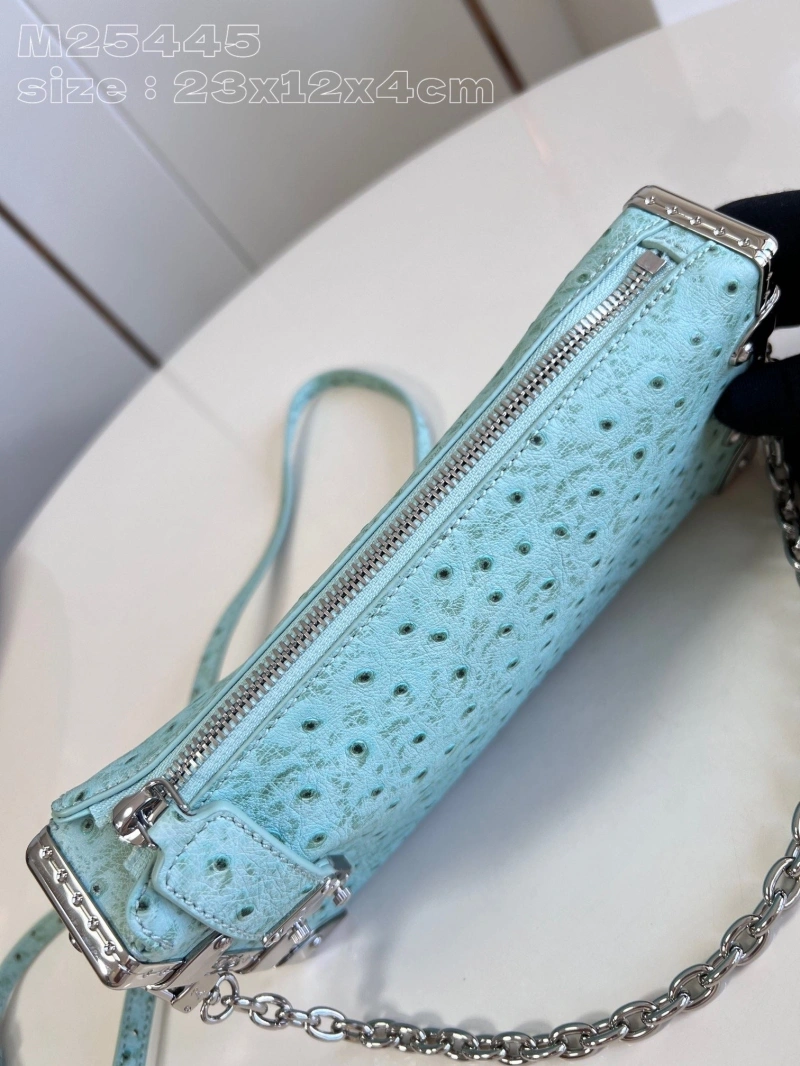 LV Box Bags 4365I-0555