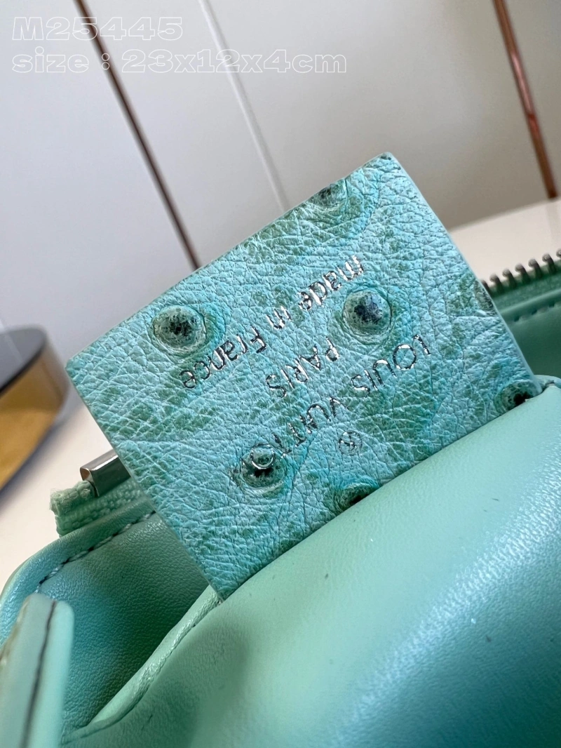 LV Box Bags 4365I-0555