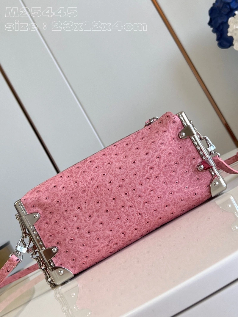 LV Box Bags 4365I-0556