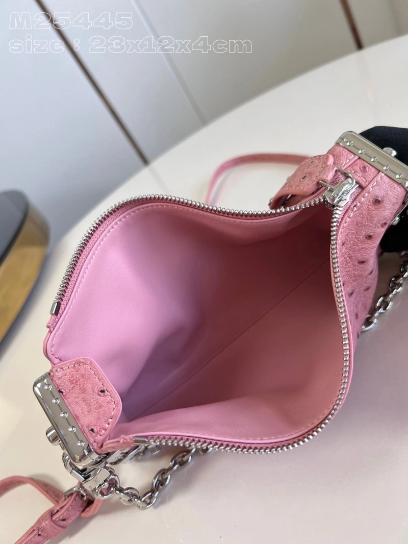 LV Box Bags 4365I-0556