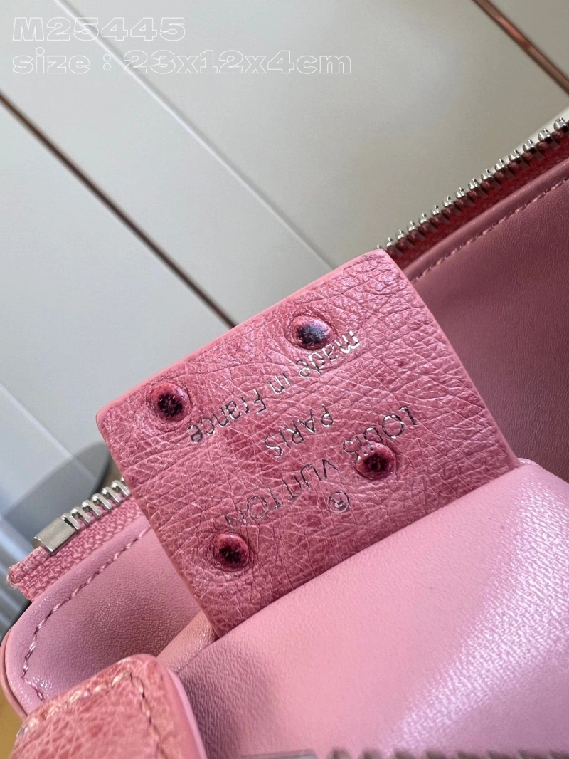 LV Box Bags 4365I-0556