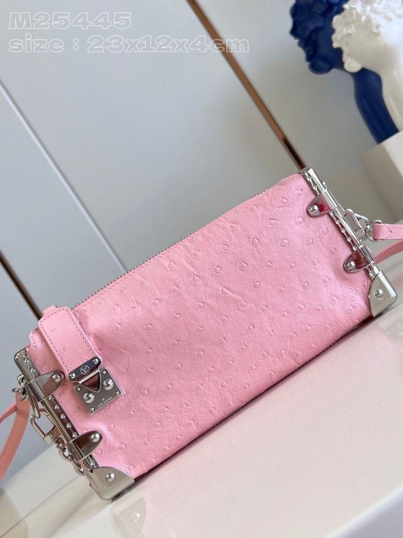 LV Box Bags 4365I-0557