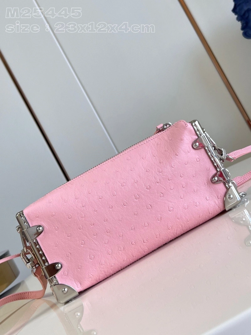 LV Box Bags 4365I-0557