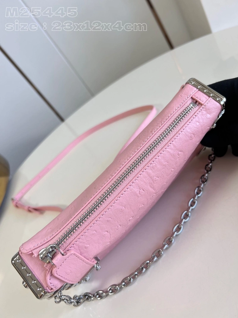 LV Box Bags 4365I-0557