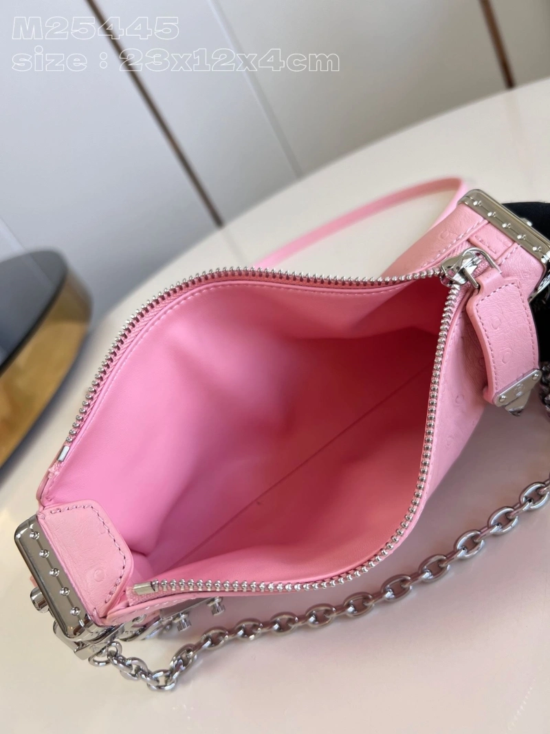LV Box Bags 4365I-0557
