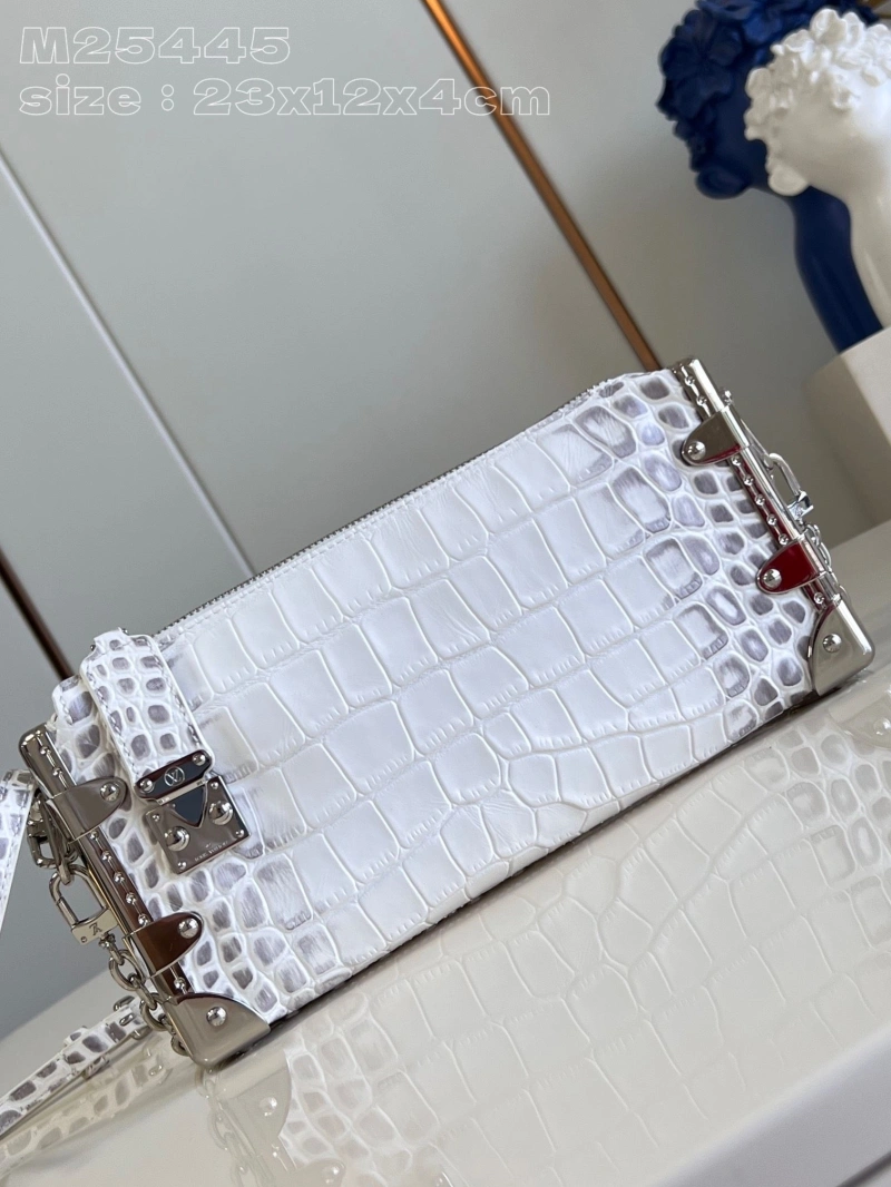 LV Box Bags 4365I-0558