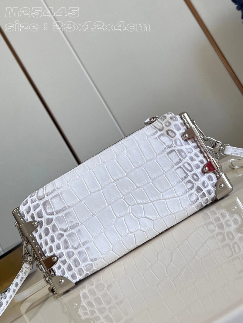LV Box Bags 4365I-0558