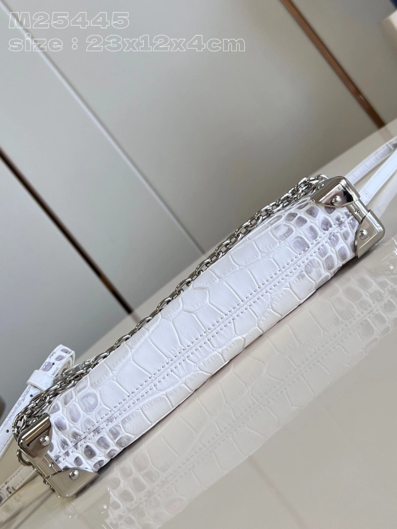 LV Box Bags 4365I-0558