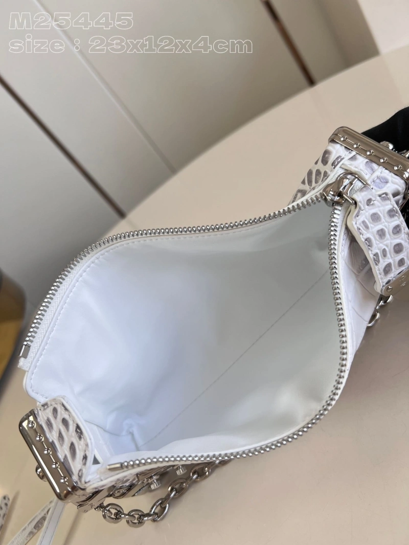 LV Box Bags 4365I-0558
