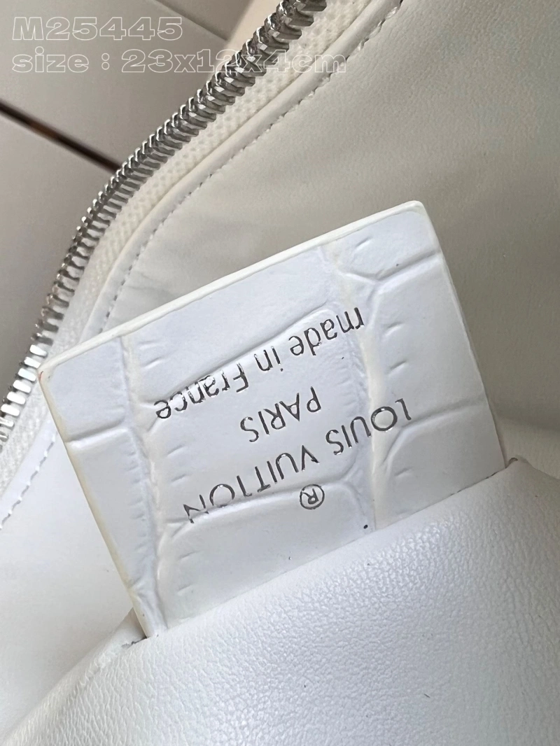 LV Box Bags 4365I-0558
