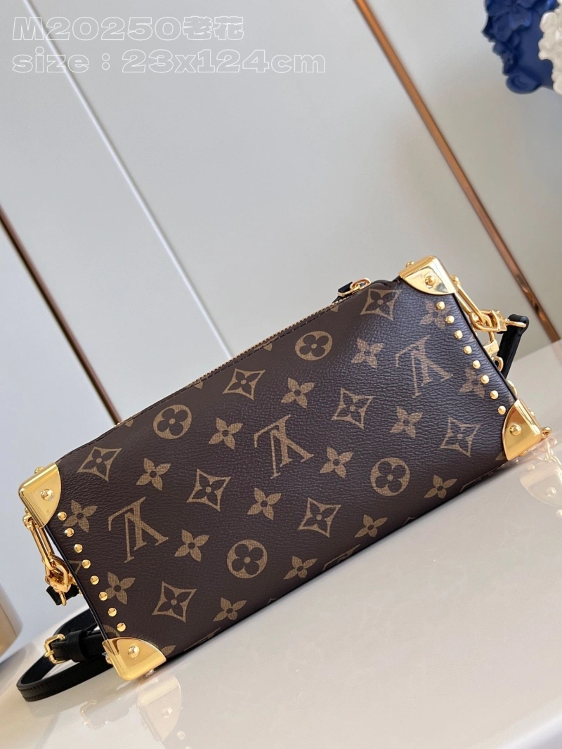 LV Box Bags 4365I-0559