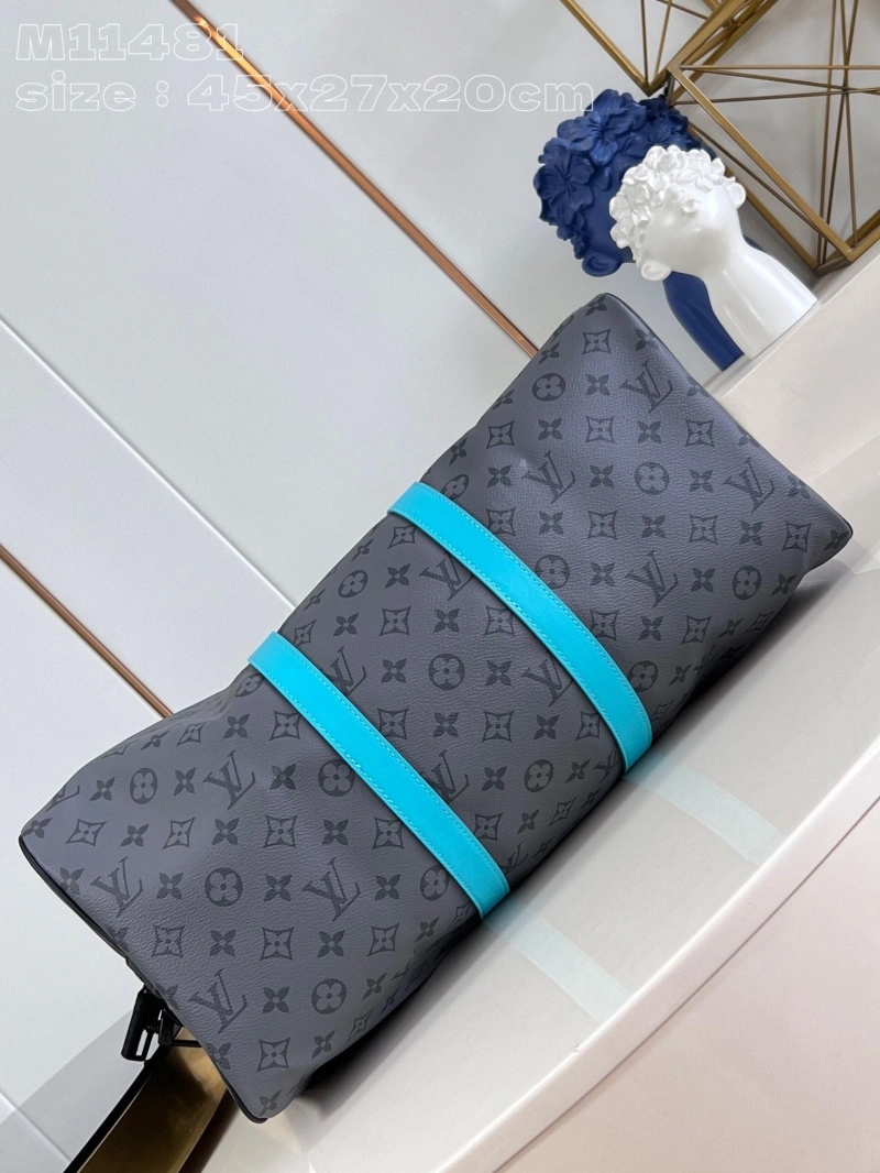 LV Travel Bags 4365I-0562