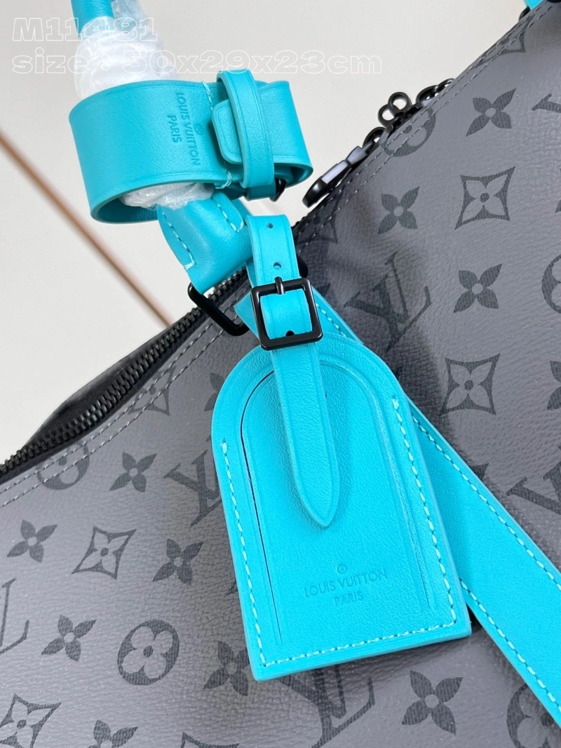 LV Travel Bags 4365I-0563