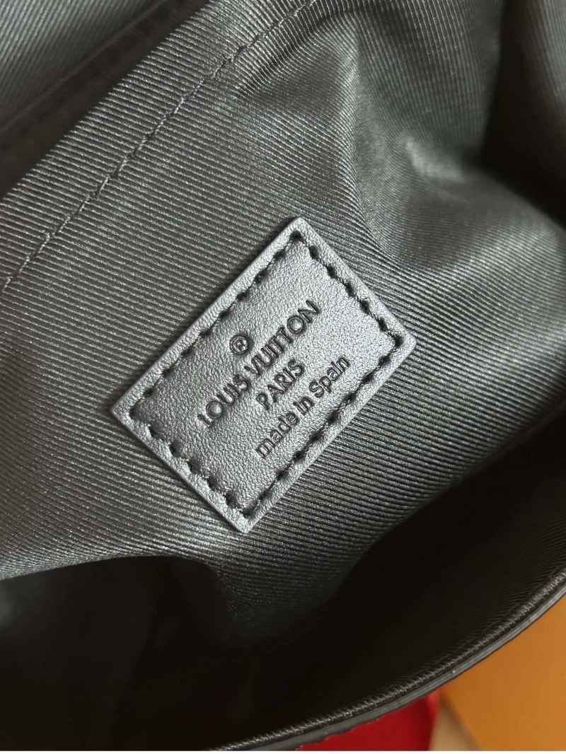 LV Box Bags 4365I-0566