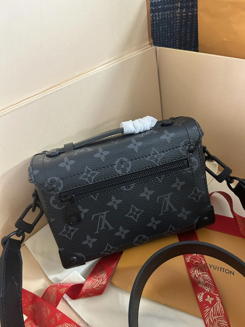 LV Box Bags 4365I-0566