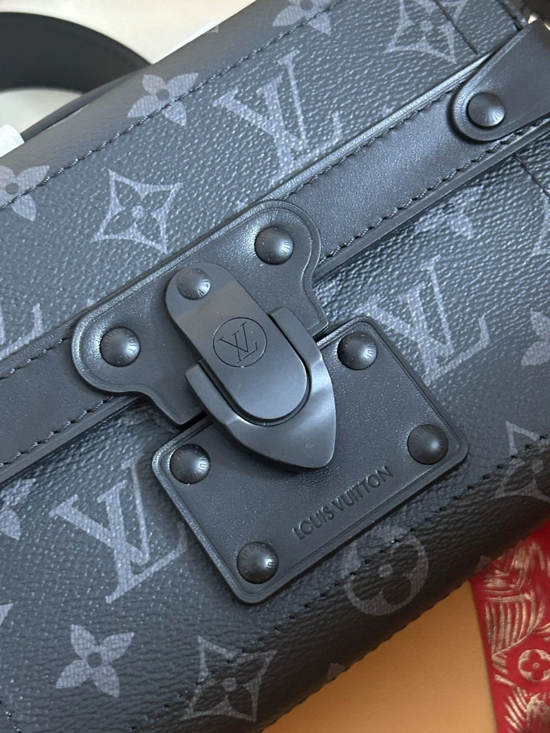 LV Box Bags 4365I-0566