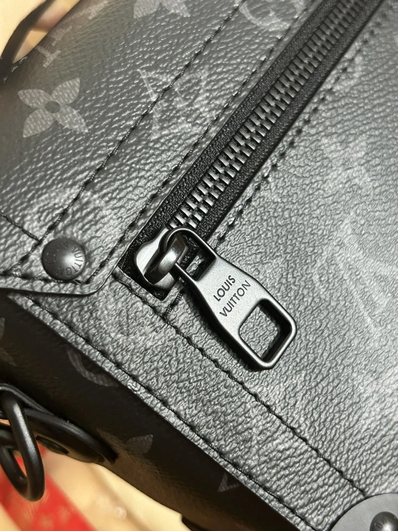 LV Box Bags 4365I-0566