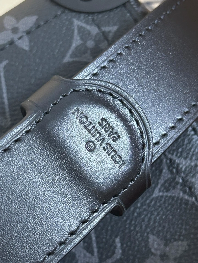 LV Box Bags 4365I-0566