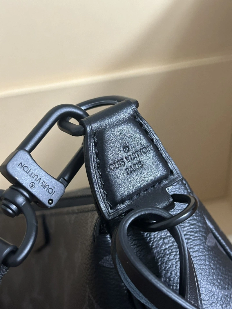 LV Satchel Bags 4365I-0568