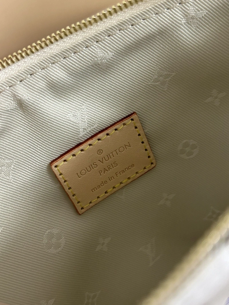 LV Shopping Bags 4365I-0577