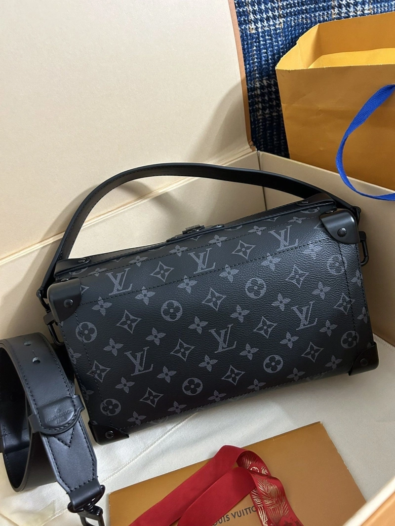 LV Box Bags 4365I-0579