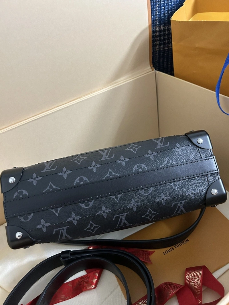 LV Box Bags 4365I-0579