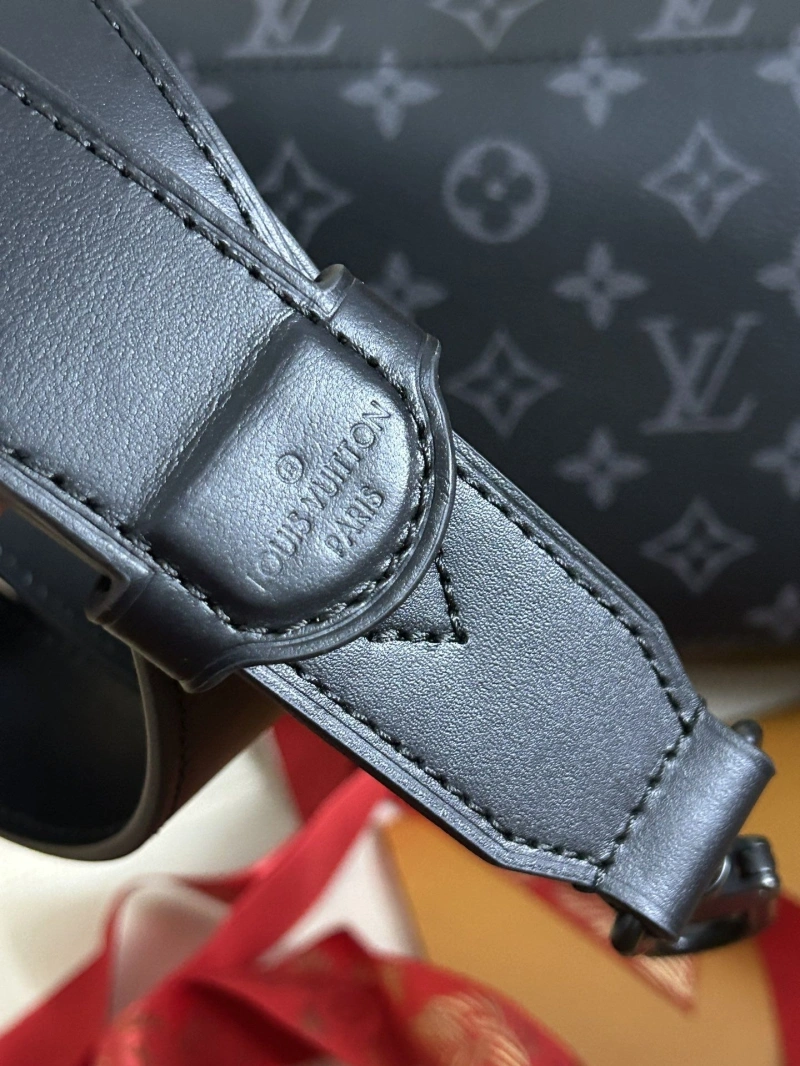 LV Box Bags 4365I-0579