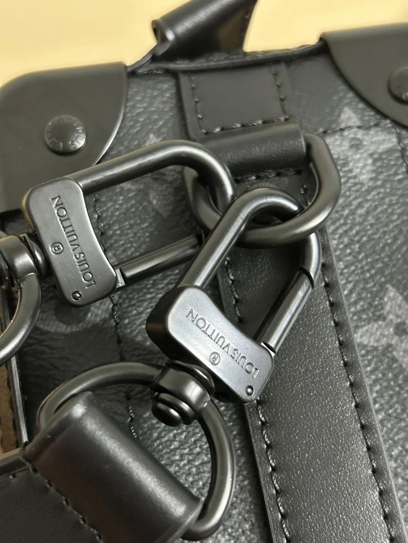 LV Box Bags 4365I-0579