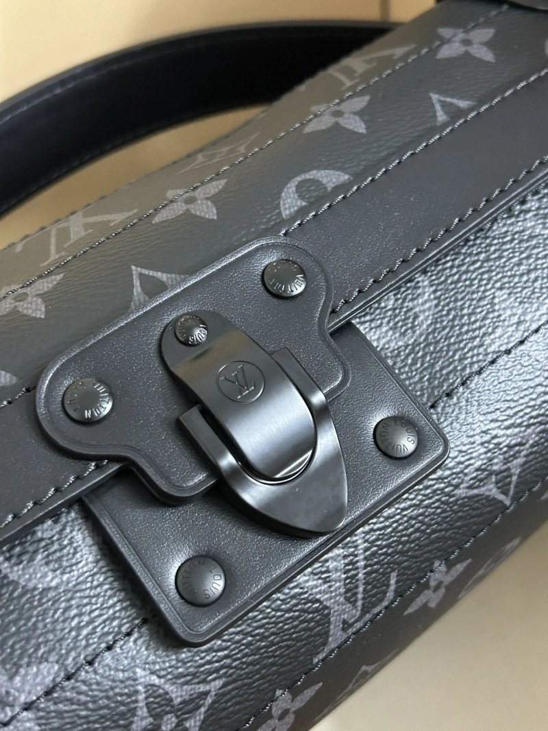 LV Box Bags 4365I-0579