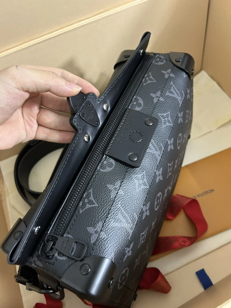 LV Box Bags 4365I-0579
