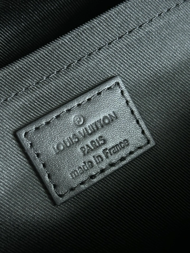 LV Box Bags 4365I-0579