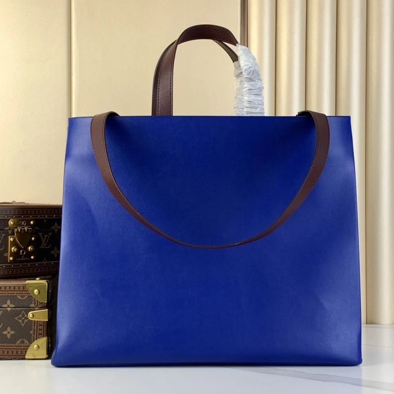 LV Shopping Bags 4365I-0587