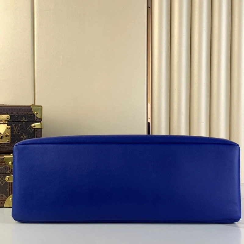 LV Shopping Bags 4365I-0587